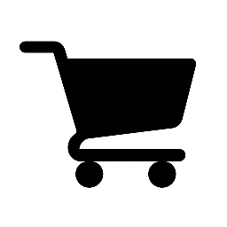 GigaLopes MarketPlace